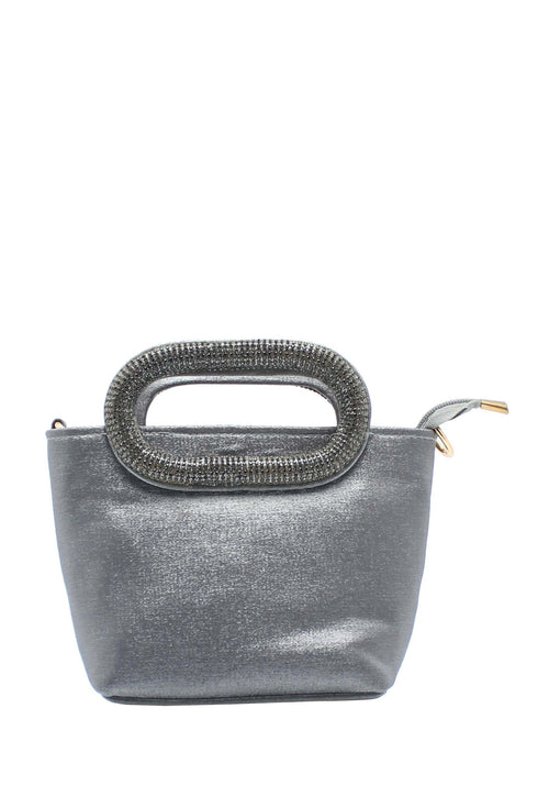 Women Party Bag - 05424B